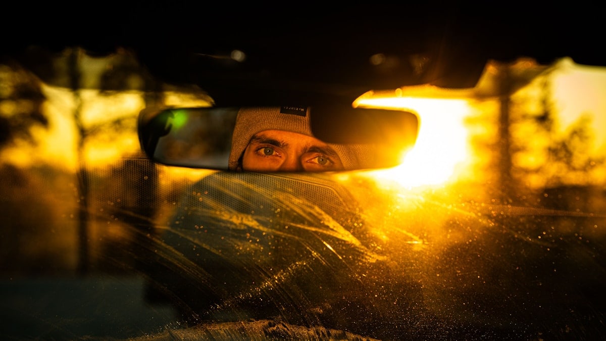 Finding Your Inner Drive to Stay Fit